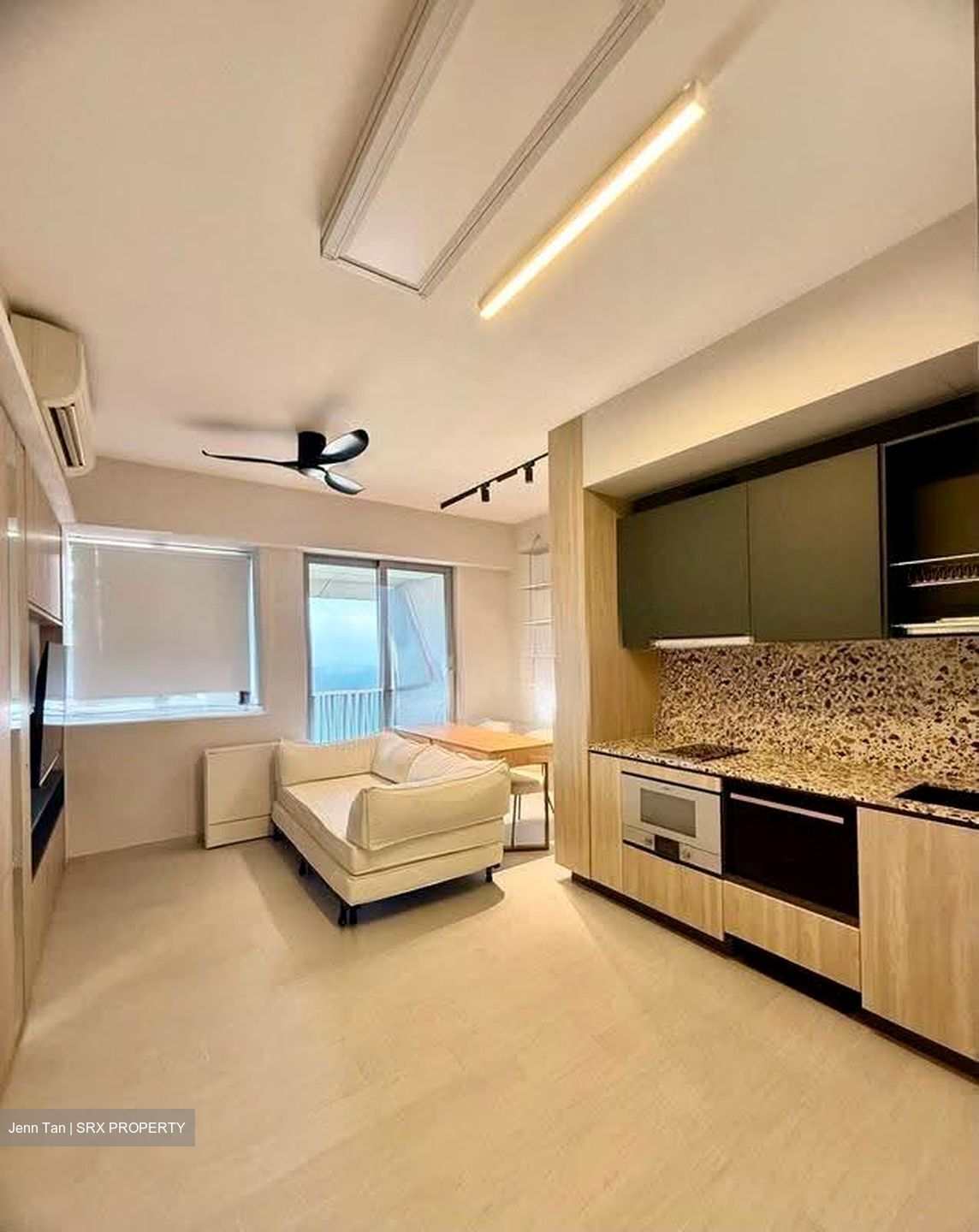 V On Shenton (D1), Apartment #615243281